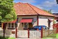 Property photo of 5 Bede Street Strathfield South NSW 2136