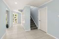 Property photo of 18 Sophia Road Worrigee NSW 2540