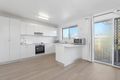 Property photo of 11/653 George Street South Windsor NSW 2756