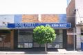 Property photo of 137 Wheatsheaf Road Glenroy VIC 3046