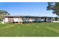 Property photo of 5 Elcho Road Lara VIC 3212