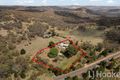 Property photo of 4081 Sofala Road Wattle Flat NSW 2795
