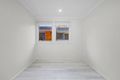Property photo of 9 Rowley Place Airds NSW 2560