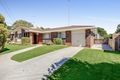 Property photo of 8 Pine Court Rangeville QLD 4350