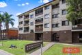 Property photo of 12/64 Copeland Street Liverpool NSW 2170