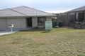 Property photo of 101 Kurrajong Drive Warner QLD 4500