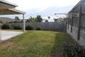 Property photo of 101 Kurrajong Drive Warner QLD 4500