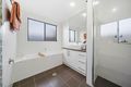 Property photo of 48 Loma Rudduck Street Forde ACT 2914
