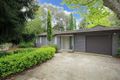 Property photo of 4 Morven Road Leura NSW 2780