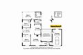 Property photo of 4 Morven Road Leura NSW 2780