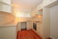 Property photo of 4 Morven Road Leura NSW 2780