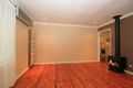 Property photo of 4 Morven Road Leura NSW 2780