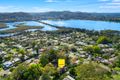 Property photo of 24 Fiona Street Point Clare NSW 2250