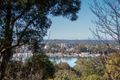 Property photo of 24 Fiona Street Point Clare NSW 2250