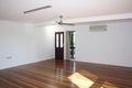 Property photo of 17 Cuthbert Crescent Vincent QLD 4814