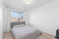 Property photo of 11/653 George Street South Windsor NSW 2756