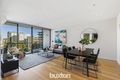 Property photo of 902/610 St Kilda Road Melbourne VIC 3004