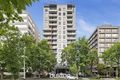 Property photo of 902/610 St Kilda Road Melbourne VIC 3004