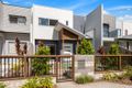 Property photo of 39 Prosperity Drive Birtinya QLD 4575