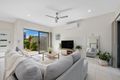 Property photo of 39 Prosperity Drive Birtinya QLD 4575