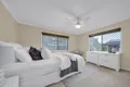 Property photo of 93 Douglas Street Oxley QLD 4075