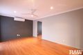Property photo of 3 Grimmett Court St Clair NSW 2759