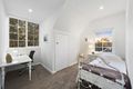 Property photo of 41 Waimarie Drive Mount Waverley VIC 3149