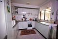 Property photo of 10 Plowman Road Minto NSW 2566