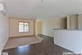 Property photo of 96 Thistle Street Bendigo VIC 3550