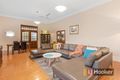 Property photo of 3 Railway Avenue Beaconsfield VIC 3807