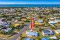 Property photo of 33 Tyson Crescent Tannum Sands QLD 4680