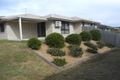 Property photo of 101 Kurrajong Drive Warner QLD 4500