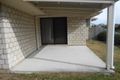 Property photo of 101 Kurrajong Drive Warner QLD 4500