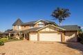 Property photo of 9 Doherty Avenue Glenhaven NSW 2156