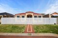 Property photo of 21 Laguardia Loop Port Kennedy WA 6172