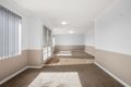Property photo of 21 Laguardia Loop Port Kennedy WA 6172