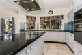 Property photo of 10 Bayview Drive East Ballina NSW 2478