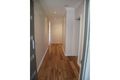 Property photo of 35A Armadale Road Rivervale WA 6103