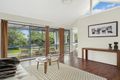 Property photo of 14 Tareeda Way Ocean Grove VIC 3226