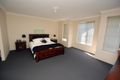 Property photo of 6 Binar Way Dalyellup WA 6230
