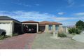 Property photo of 39 Sorrento Turn Ellenbrook WA 6069
