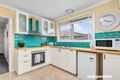 Property photo of 30 Bisdee Street Hughes ACT 2605