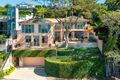 Property photo of 52B Parriwi Road Mosman NSW 2088