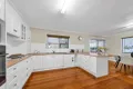 Property photo of 93 Douglas Street Oxley QLD 4075