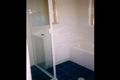Property photo of 160 Regiment Road Rutherford NSW 2320