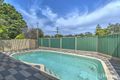 Property photo of 3 Rushbrook Way Thornlie WA 6108