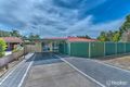 Property photo of 3 Rushbrook Way Thornlie WA 6108