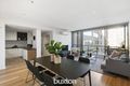 Property photo of 902/610 St Kilda Road Melbourne VIC 3004
