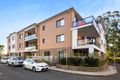 Property photo of 12/80-82 Tasman Parade Fairfield West NSW 2165