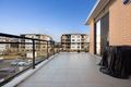 Property photo of 12/80-82 Tasman Parade Fairfield West NSW 2165